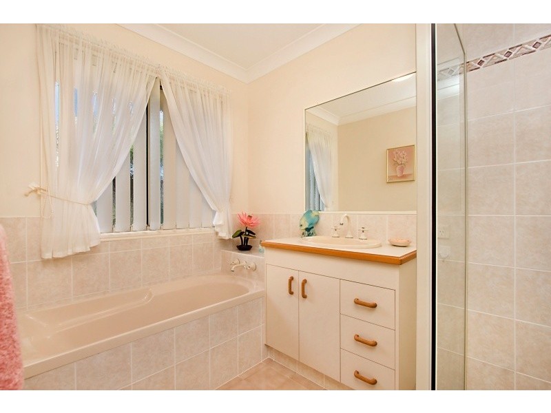 6/15 Avondale Drive, Banora Point NSW 2486