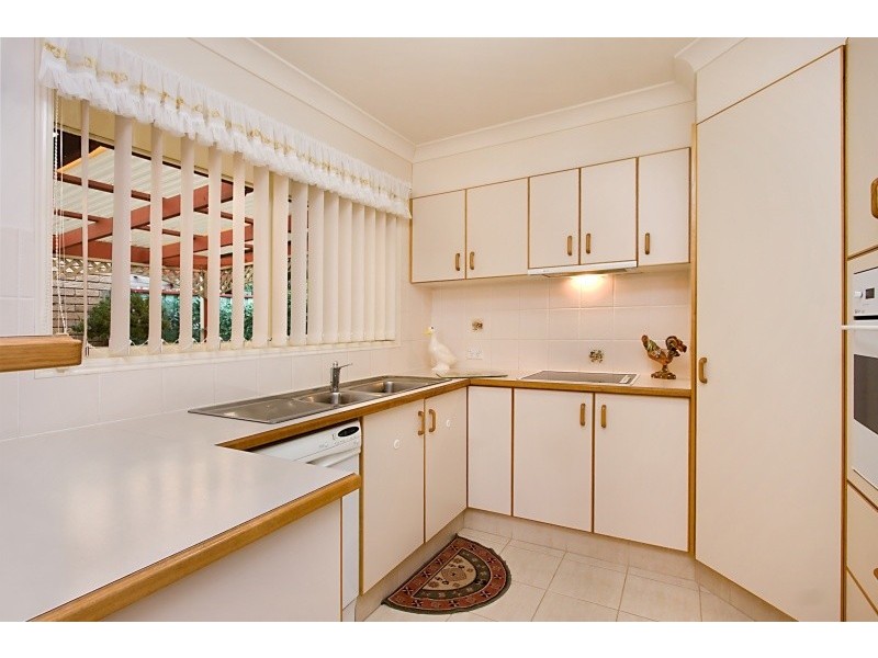 6/15 Avondale Drive, Banora Point NSW 2486