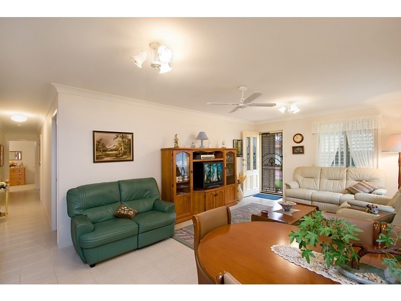 6/15 Avondale Drive, Banora Point NSW 2486