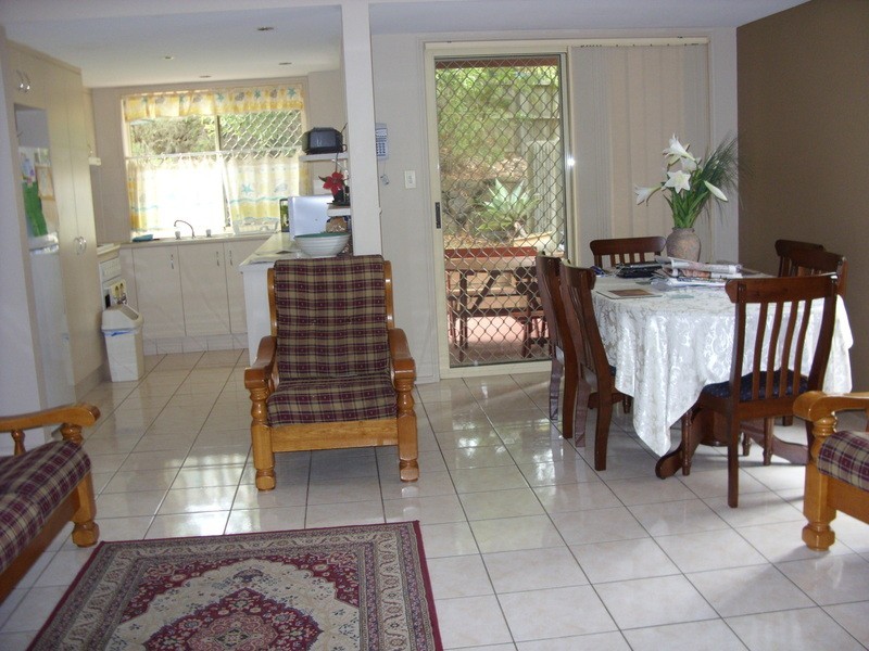 Banora Point NSW 2486