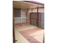 Banora Point NSW 2486