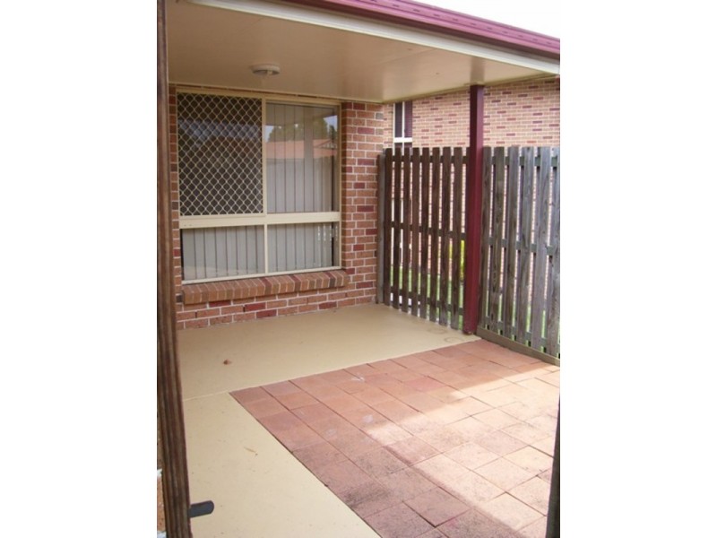 Banora Point NSW 2486