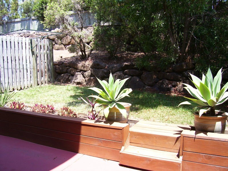 Banora Point NSW 2486