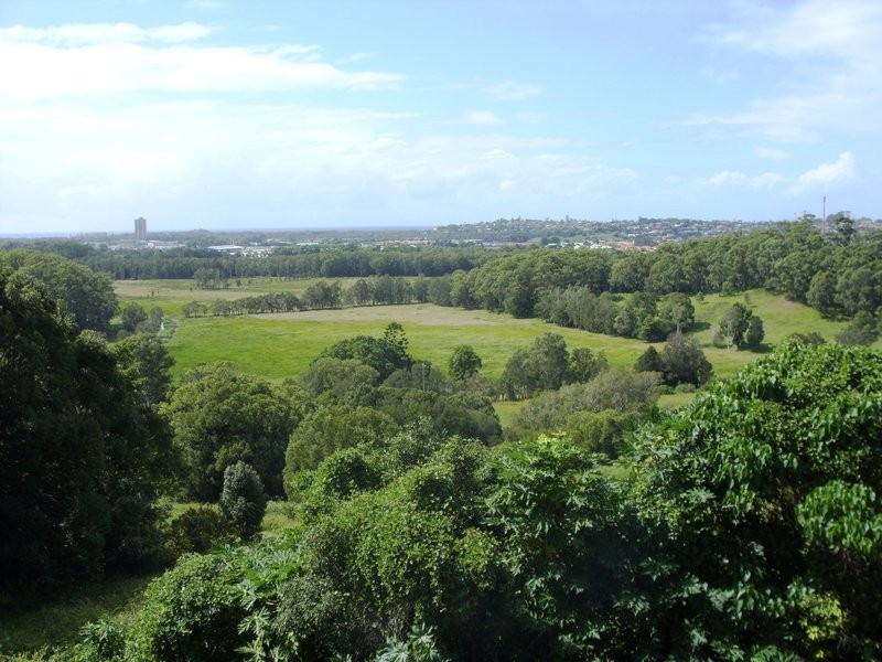 Tweed Heads South NSW 2486