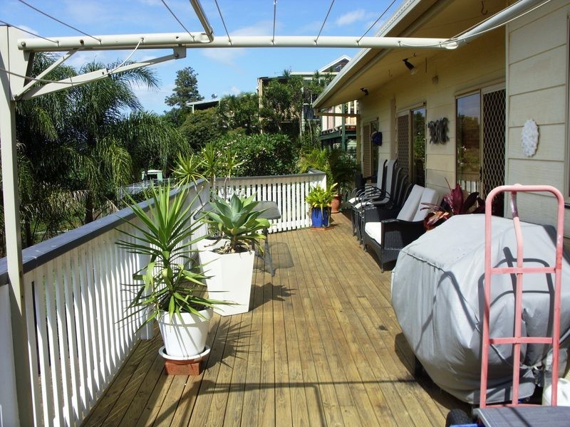 Tweed Heads South NSW 2486