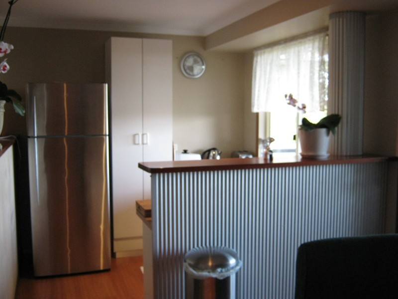 Tweed Heads South NSW 2486