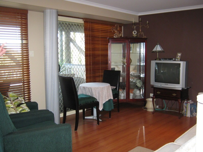 Tweed Heads South NSW 2486