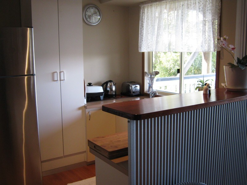 Tweed Heads South NSW 2486