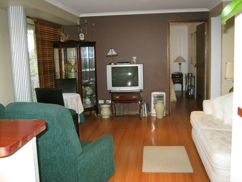 Tweed Heads South NSW 2486