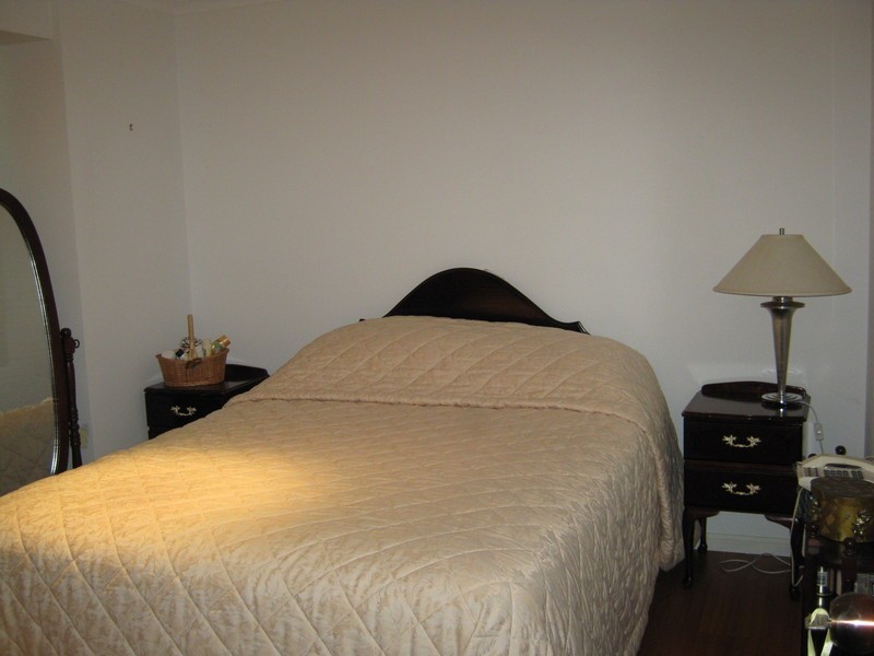 Tweed Heads South NSW 2486