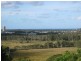 Tweed Heads South NSW 2486