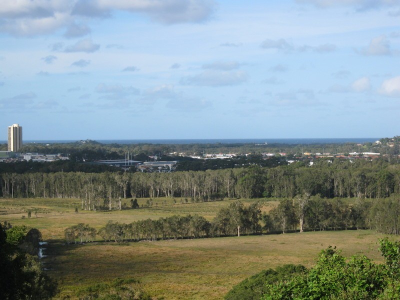 Tweed Heads South NSW 2486