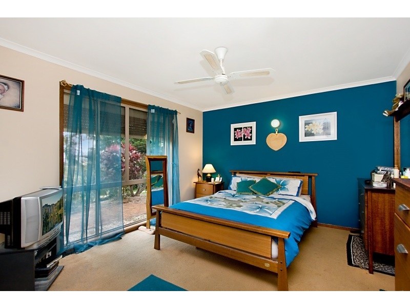 1 Eureka Crescent, Terranora NSW 2486