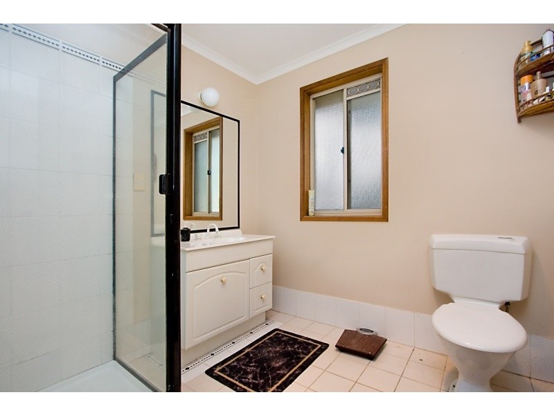 1 Eureka Crescent, Terranora NSW 2486