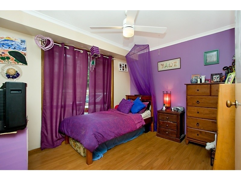 1 Eureka Crescent, Terranora NSW 2486