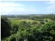 55 Seaview Street, Tweed Heads South NSW 2486