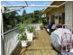 55 Seaview Street, Tweed Heads South NSW 2486