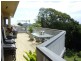 55 Seaview Street, Tweed Heads South NSW 2486