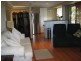 55 Seaview Street, Tweed Heads South NSW 2486