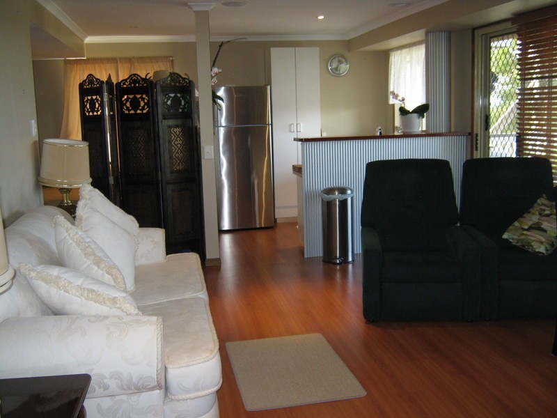 55 Seaview Street, Tweed Heads South NSW 2486