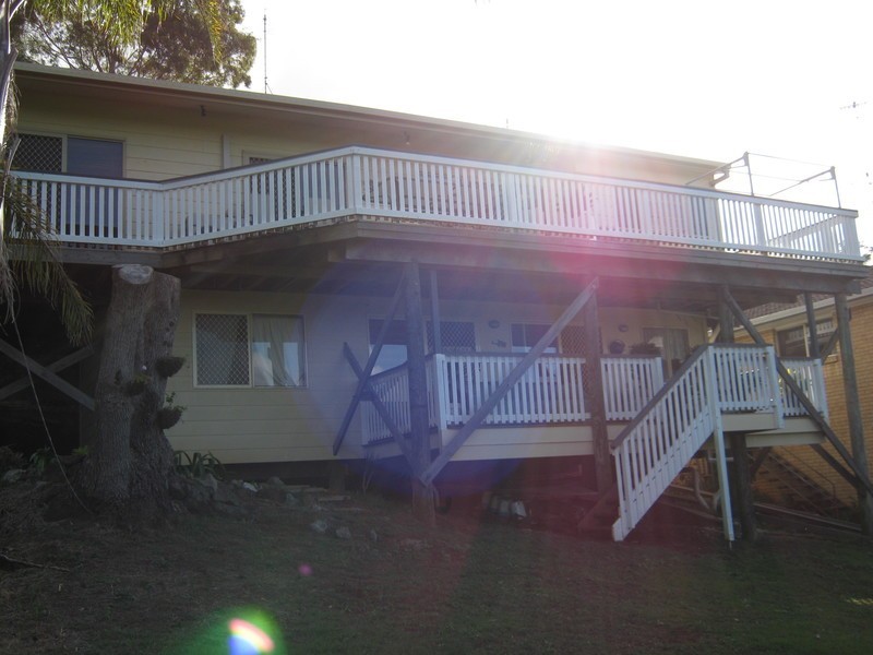 55 Seaview Street, Tweed Heads South NSW 2486