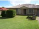 1/2 Huntingdale Place, Banora Point NSW 2486