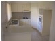 1/2 Huntingdale Place, Banora Point NSW 2486