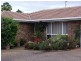 1/2 Huntingdale Place, Banora Point NSW 2486