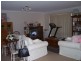 1/2 Huntingdale Place, Banora Point NSW 2486