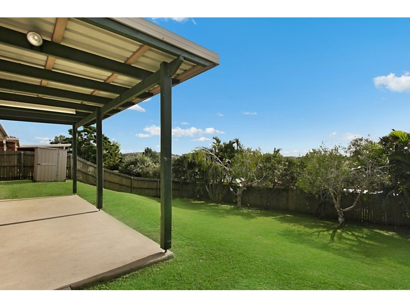 25 Honeymyrtle Drive, Banora Point NSW 2486