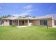 38 Botanical Circuit, Banora Point NSW 2486