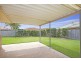 38 Botanical Circuit, Banora Point NSW 2486