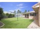 38 Botanical Circuit, Banora Point NSW 2486