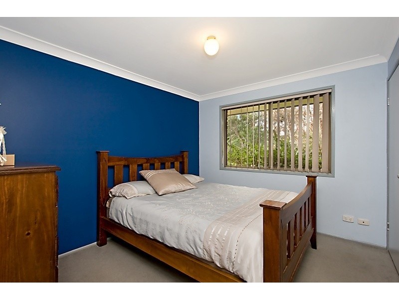 108 Lochlomond Drive, Banora Point NSW 2486