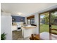 108 Lochlomond Drive, Banora Point NSW 2486