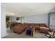 108 Lochlomond Drive, Banora Point NSW 2486