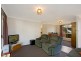 9 Bonny Glen Place, Banora Point NSW 2486