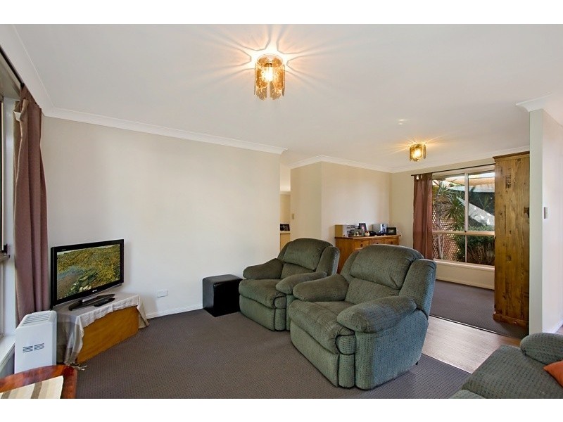 9 Bonny Glen Place, Banora Point NSW 2486