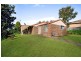 9 Bonny Glen Place, Banora Point NSW 2486
