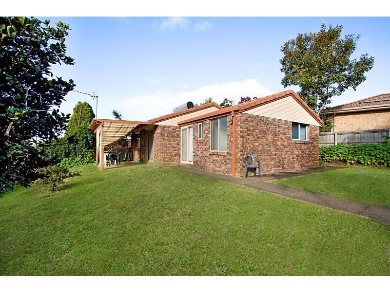 9 Bonny Glen Place, Banora Point NSW 2486