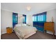 9 Bonny Glen Place, Banora Point NSW 2486