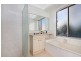 9 Bonny Glen Place, Banora Point NSW 2486