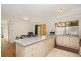 9 Bonny Glen Place, Banora Point NSW 2486
