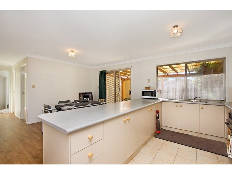 9 Bonny Glen Place, Banora Point NSW 2486