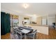 9 Bonny Glen Place, Banora Point NSW 2486