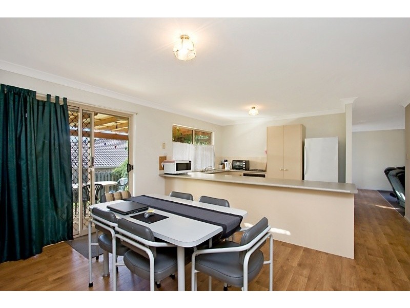 9 Bonny Glen Place, Banora Point NSW 2486