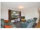 9 Bonny Glen Place, Banora Point NSW 2486
