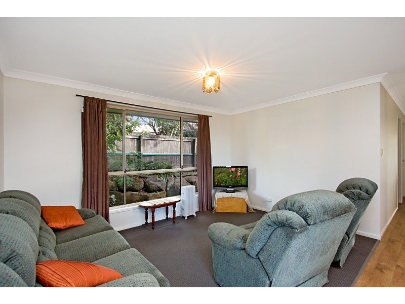 9 Bonny Glen Place, Banora Point NSW 2486