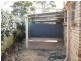 Banora Point NSW 2486
