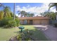 Tweed Heads NSW 2485